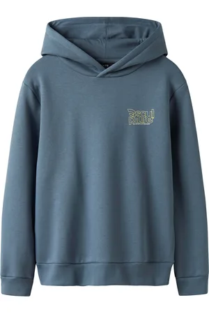 NAME IT Sweatshirt