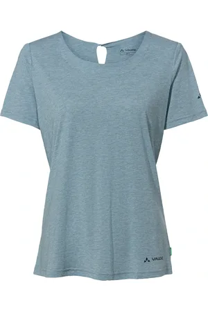 Vaude Functioneel shirt 