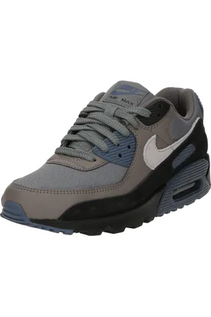 Nike Sneakers laag 