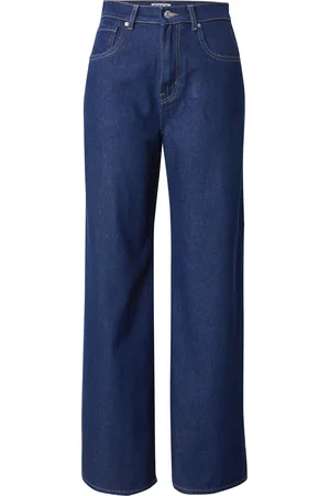 ONLY Jeans 