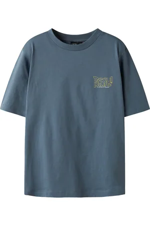 NAME IT Shirt