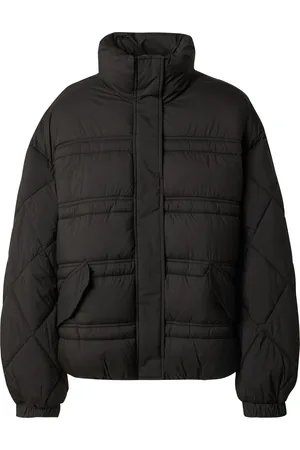 ESPRIT Winterjas