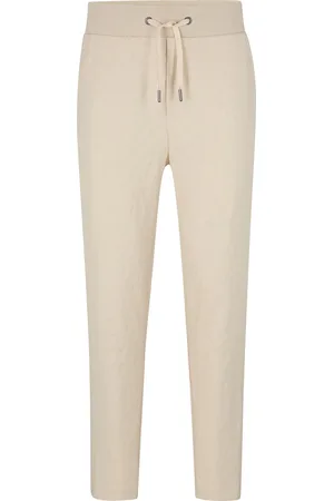 JOOP! Broek 