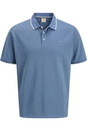 JACK & JONES Shirt 