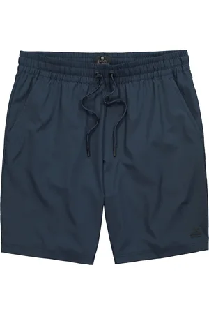 JAY-PI Broek