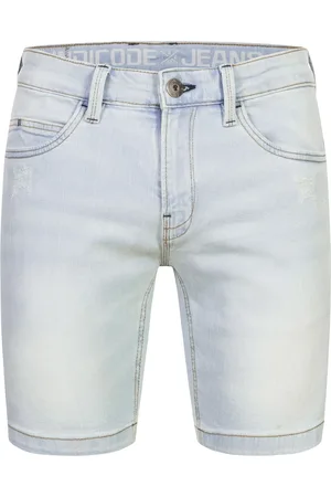 INDICODE Jeans 