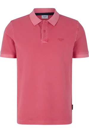 JOOP! Shirt 
