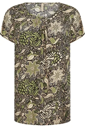 soyaconcept Blouse 