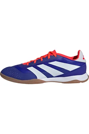 adidas Voetbalschoen 