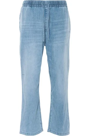 Elias Rumelis Jeans