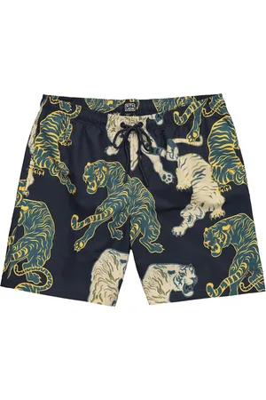 STHUGE Zwemshorts