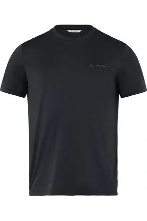 Vaude Functioneel shirt 