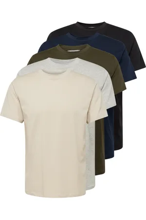 ABOUT YOU Shirt 