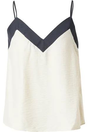 VERO MODA Top 