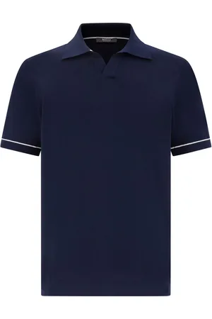Boggi Milano Shirt