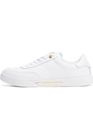 Tommy Hilfiger Sneakers laag