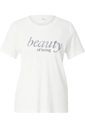 QS by s.Oliver Shirt