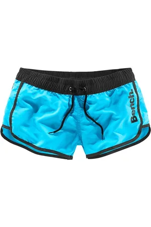 Bench Zwemshorts