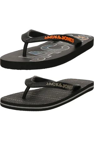 JACK & JONES Teenslippers