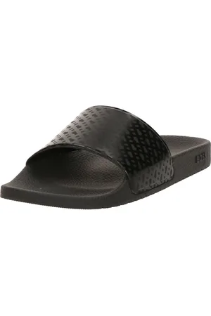 HUGO BOSS Muiltjes 
