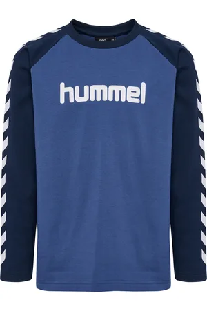 Hummel Shirt