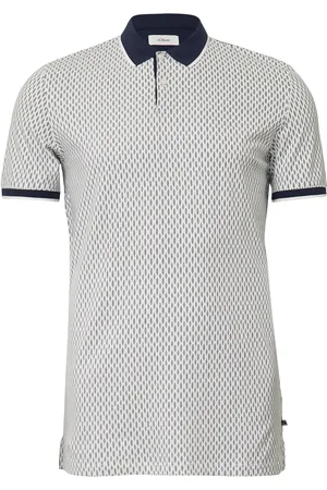 QS by s.Oliver Shirt