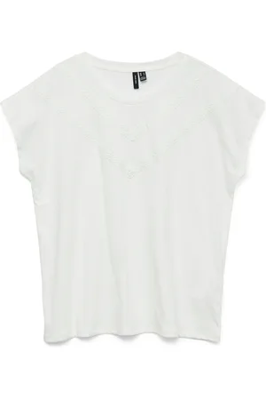 VERO MODA Shirt 