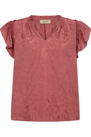 Mos Mosh Blouse