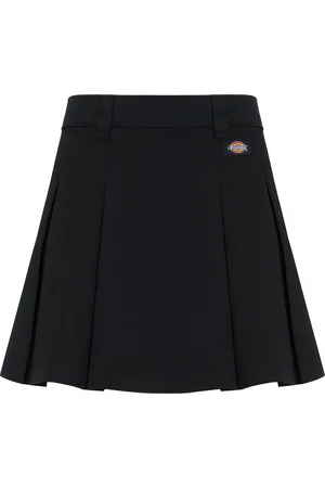 Dickies Rok