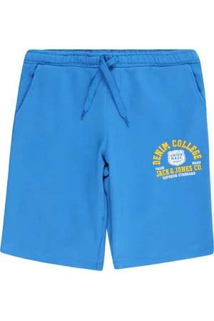 JACK & JONES Broek