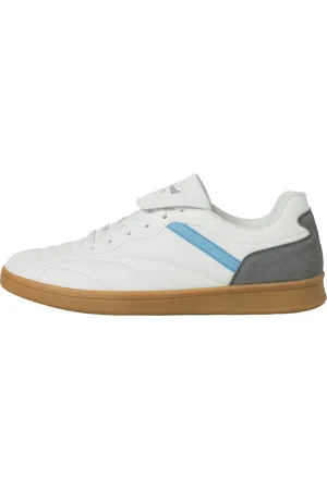 JACK & JONES Sneakers laag 