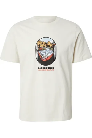 JACK & JONES Shirt 