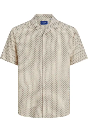 JACK & JONES Overhemd