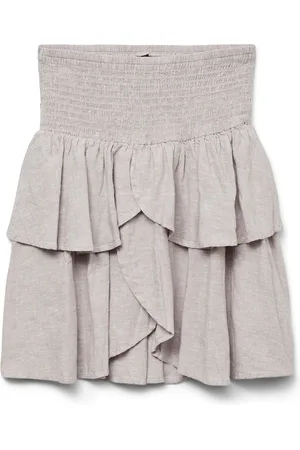 VERO MODA Rok 