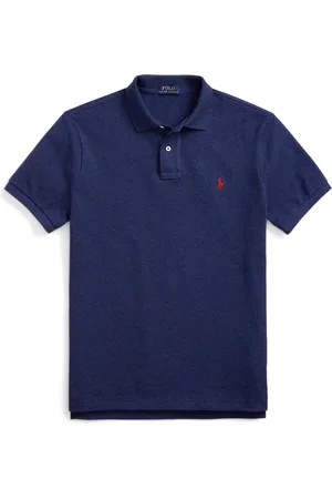 Ralph Lauren Shirt