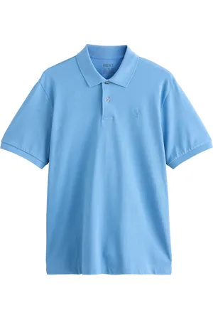 Next Shirt