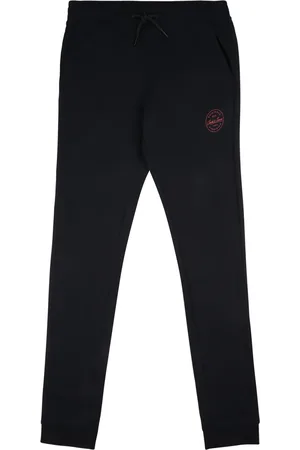 JACK & JONES Broek 