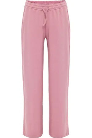 Williot Broek