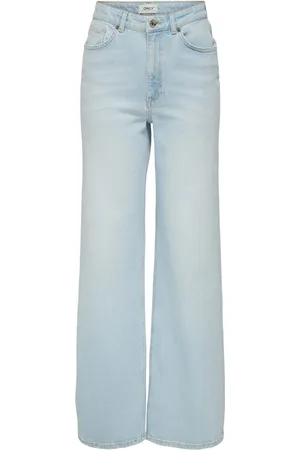 ONLY Jeans 