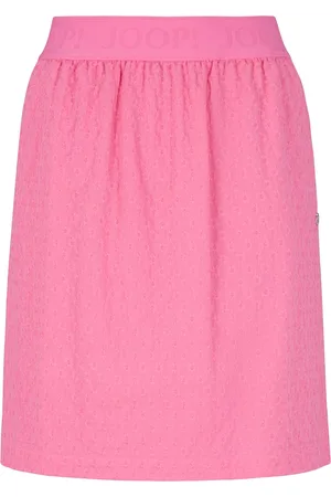 JOOP! Rok 