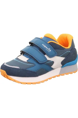 Superfit Sneakers 