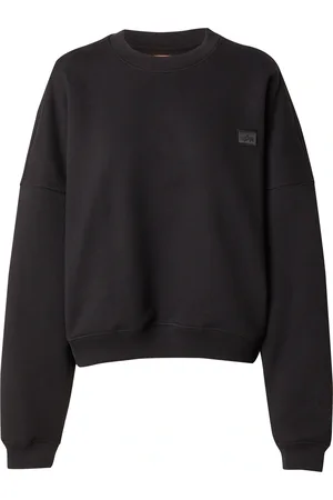 Alpha Industries Sweatshirt 