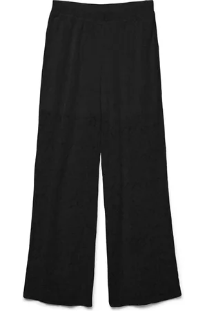 VERO MODA Broek 