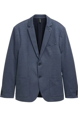 TOM TAILOR Colbert