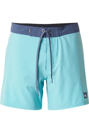 Quiksilver Broek 