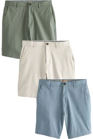 Next Chino