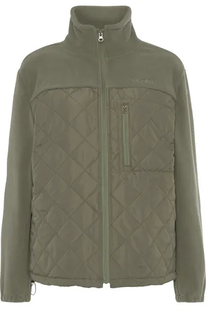 Lascana Fleece jas