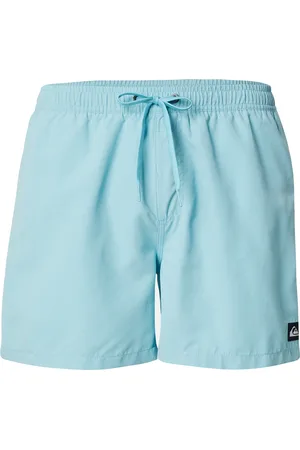 Quiksilver Broek 
