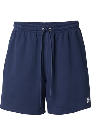 Nike Broek 