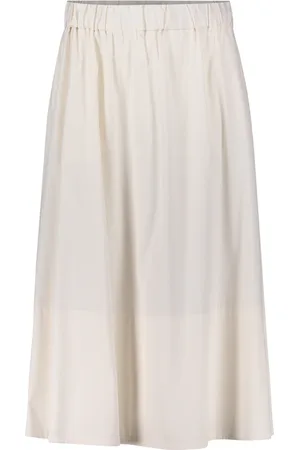 Vera Mont Rok
